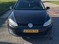 Occasion VW Golf VII 85 PK (62 kW) 2014
