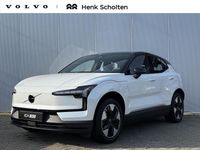 Occasion Volvo EX30 Plus 200 kW (272 PK) 2024 Wit SUV