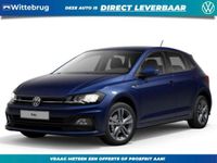 Afbeelding 1