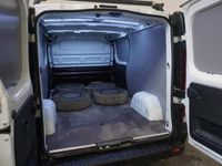 tweedehands Renault Trafic 2.0 dCi 170 T29 L2H1 Comfort