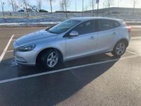 tweedehands Volvo V40 2.0 D2 Nordic+