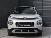 tweedehands Citroën C3 Aircross 1.2 PureTech S&S Feel | NAVI | CRUISE CONTROL | CL