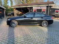 tweedehands BMW M340 I XDrive 374PK Executive Edition - Nieuwstaat