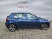 Afbeelding 2