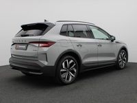 Nieuw Skoda Elroq SportLine 150 kW (204 PK) 2025 Grijs SUV