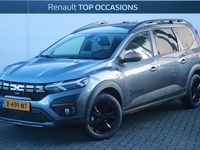 tweedehands Dacia Jogger 1.0 TCe 110 Extreme 7p. | Pack Nav | Pack Extreme