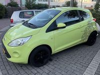 Afbeelding 2