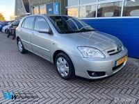 Afbeelding 3