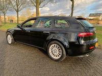 Afbeelding 3