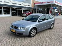 Afbeelding 1