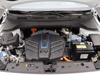 tweedehands Hyundai Kona EV Fashion 64 kWh
