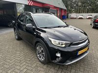 tweedehands Kia Stonic 1.0 T-GDi DynamicLine Automaat Incl. Beurt