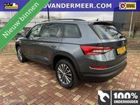 tweedehands Skoda Kodiaq 1.5 TSI / Carplay / Camera / Etc..