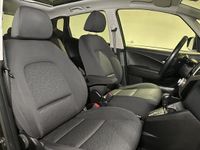 tweedehands Hyundai ix20 1.6i i-Catcher | Navigatie | Schuif-kantel dak | C