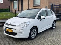 tweedehands Citroën C3 1.0 PureTech Collection Airco|Pano|07-2024 APK