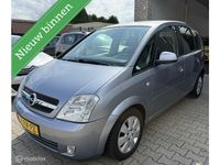 Afbeelding 2