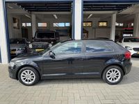 tweedehands Audi A3 Sportback 1.6 Attraction Business Edition CLIMA/L.M VELGEN/N