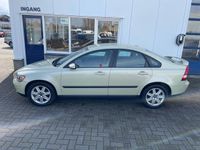 tweedehands Volvo S40 2.4