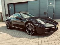 tweedehands Porsche 911 Carrera 3.0 NL Auto/ incl. Approved garantie / Schuifdak