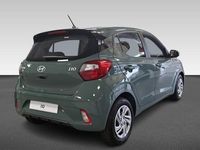 tweedehands Hyundai i10 1.0 Comfort Smart Facelift! |