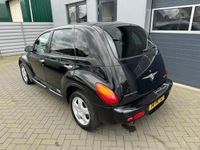 tweedehands Chrysler PT Cruiser 2.0-16V Touring