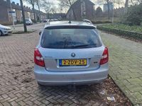 Afbeelding 2