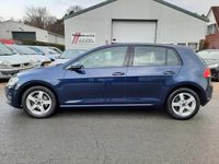 tweedehands VW Golf 1.2 TSI AIRCO/NAVI/PDC/5 DEURS!