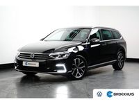 Occasion VW Passat GTE 2023 Zwart
