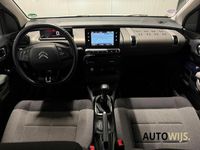 Occasion Citroën C4 Cactus Origins 110 PK (80 kW) 2019 Hatchback