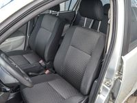 tweedehands Daihatsu Sirion 2 1.3-16V Prestige | Airco | 1e Eigenaar | NL-Auto