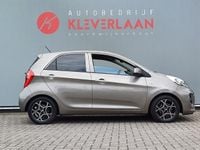 Afbeelding 2