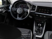 tweedehands Audi A1 Sportback 30 TFSI Pro Line |VIRTUAL|CARPLAY|CRUISE