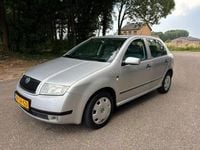 Afbeelding 3