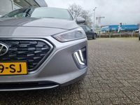 Afbeelding 3