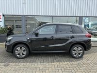 tweedehands Suzuki Vitara 1.4 Boosterjet Select Smart Hybrid Trekhaak/Lmv/Navi