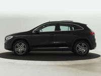 tweedehands Mercedes GLA200 Progressive Limited | Panoramadak | Apple Carplay