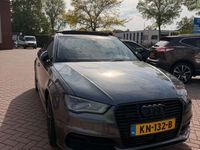 Afbeelding 1