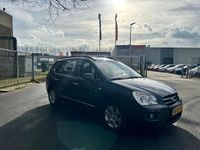 tweedehands Kia Carens 2.0 CVVT X-ecutive