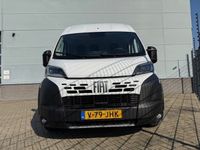 Afbeelding 2