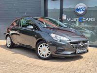 Occasion Opel Corsa 89 PK (65 kW) 2018 Hatchback