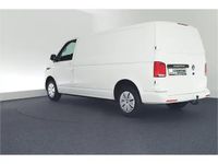 Occasion VW Transporter Highline 2024 Van