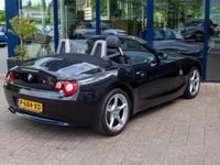 Afbeelding 2