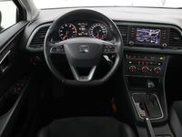 tweedehands Seat Leon ST 1.4 TSI FR | DSG | Panoramadak | Full LED | SEA