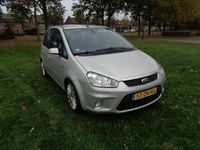 Afbeelding 2