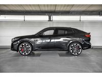 tweedehands BMW X2 sDrive20i Launch Edition | Stuurwielrand verwarmd