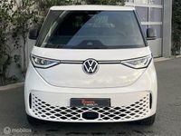 tweedehands VW ID. Buzz Cargo L1H1 77 kWh