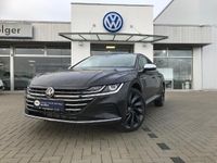 tweedehands VW Arteon Elegance