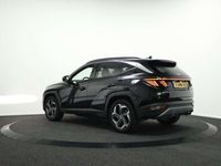tweedehands Hyundai Tucson 1.6 T-GDI PHEV Comfort Smart | Navi | camera | Apple carplay