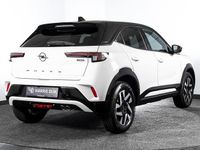 Occasion Opel Mokka-e 106 kW (145 PK) 2025 SUV