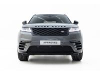 tweedehands Land Rover Range Rover Velar P250 Turbo AWD R-Dynamic